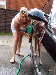 💝Nicki Shines - Escort Model from Slough - Orhidi.com