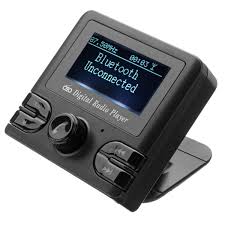 Cara menghilangkan bunyi kipas fan pada radio ht atau rig mp3 duration 1:17 size 2.94 mb / mulyadi mol f1 18. Radio Kereta Price Promotion Jul 2021 Biggo Malaysia