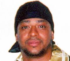 Boston police seek help in locating accused cocaine trafficker