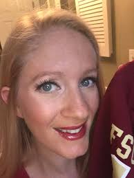 Look what I found at the Crimson Mirelands!✨✨✨