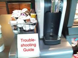 How to operate the verismo 701 espresso machine. Starbucks How Not To Sell A Coffee Maker