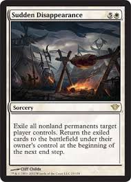 Blink And You Ll Miss It Building With Roon Article By Blake Rasmussen
