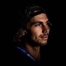 Top 40 New Zealand Mountain Bike Influencers in 2025