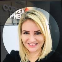 300+ "Neide Ribeiro" profiles