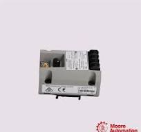 Bently Nevada 990-04-XX-01-05 MOD:165335-01 990 Vibration ...