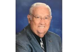 Jerry Romine Obituary (1935