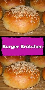 Epingle Sur Recettes Vegetaliennes