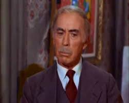 Horse? What Horse? (1966)