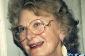 Oscar Wilde: una biografia