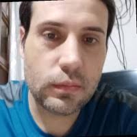 8 perfiles de «Alberto Tabares»