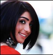 هنادي الكندري Famous
