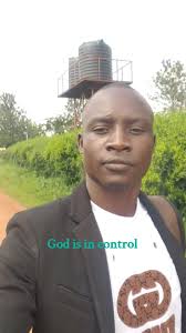 Wishing everyone a happy and prosperous new month