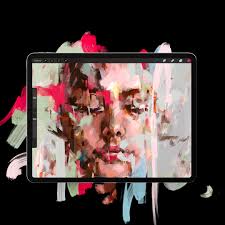 There are many drawing apps to help your draw, doodle or sketch on your ipad. 5 Best Drawing Apps For The Ipad You Should Try Yes I M A Designer