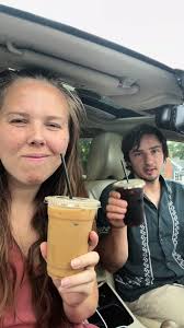 Cornell Brothers Coffee Review: A Couple's Honest Opinions