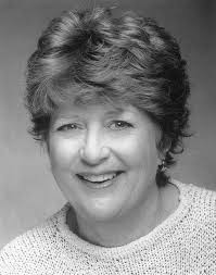 Everyday is Halloween, when your across-the-street across neighbor is a  witch. THE ORIGINAL DOORBELL CAMERA imgllp.com mgihg