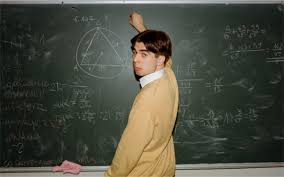 Need materials and cannot find it on the website? Mata Naruszyl Zasady Dot Bezpieczenstwa Dzieci Klip Usuniety Z