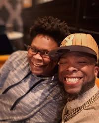 GOOOOOOOTTTTTTTDDDDDAAYYYYYUUUUUMMMMM