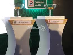 قرعة دور الثمانية في دوري أبطال أوربا 2016 والقنوات الناقلة للقرعة ، حيث ستأتي قرعة دوري الابطال مفأجاة للجميع بسبب صعود ثلاثة اندية اسبانية علي رأسها برشلونة. ØªØ¹Ø±Ù Ø¹Ù„Ù‰ Ø§Ù„Ù‚Ù†ÙˆØ§Øª Ø§Ù„Ù†Ø§Ù‚Ù„Ø© Ù„Ù‚Ø±Ø¹ØªÙŠ Ø¯ÙˆØ±ÙŠ Ø£Ø¨Ø·Ø§Ù„ Ø£ÙØ±ÙŠÙ‚ÙŠØ§ ÙˆØ§Ù„ÙƒÙˆÙ†ÙØ¯Ø± Ù…ØµØ±Ø§ÙˆÙ‰