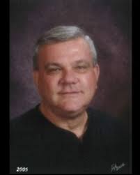 Jesse Anthony McGlone Obituary 2024