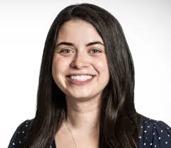 Faculty & Staff :: Biology :: Swarthmore College