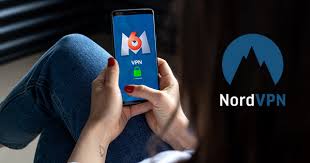 Analyse du quinté du jour et pronostic pmu quotidien. Regarder M6 A L Etranger Avec Nordvpn Est Ce Que Ca Fonctionne