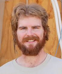 My Lifestyle is Not a Choice: Fighting for Survival in a Godless Society