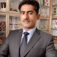 Sayed Yaseen Shah added a new photo.