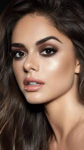 Shruti Labh (shrutilabh270)