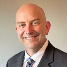 Modine Manufacturing Co