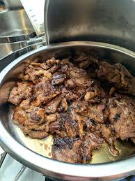 Kurma sepatutnya bukanlah makanan bermusim yang diambil ketika bersahur dan berbuka puasa di bulan ramadan. Cyberjaya Info On Twitter Pilihan Juadah Berbuka Puasa Memang Banyak Selain Nasi Putih Nasi Lamb Shank Pun Ada Sediakan Lauk Pauk Seperti Daging Masak Kicap Ayam Bbq Ayam Goreng Dan Ayam Grill Sedap