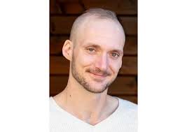 Adam Vint Obituary (1994