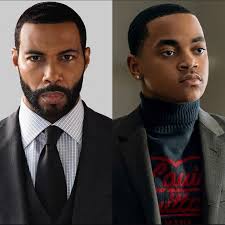 Like father, like son