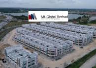Address17, jln jasa merdeka 12, tmn datuk tamby chik karim, bt berendam, melaka, melaka, malaysia. News About Ml Global Edgeprop My