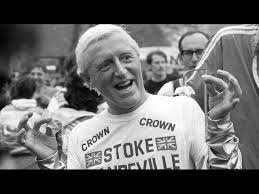 Prince Philip & Jimmy Savile - Psychopathic Personalities In Plain Sight? -  YouTube
