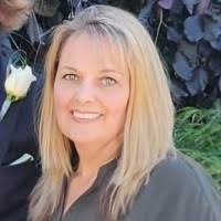 400+ "Gower" profiles