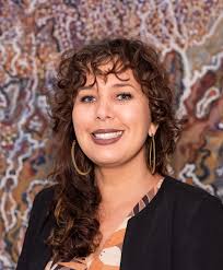 Artists in Conversation: Dora Griffiths and Jan Griffiths