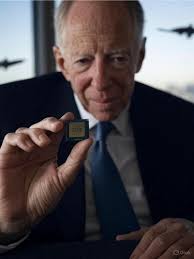 Sean Patrick Toal added a new photo.