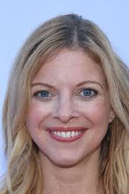 Meagan Gordon • Filmy • Wiek • Dzieci