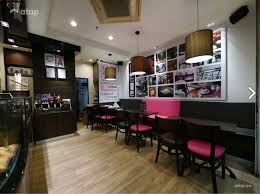Delifrance Great Eastern Mall Interior Design Renovation Ideas Photos And Price In Malaysia Atap Co
