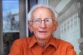 Clarence Gantt Obituary February 26, 2010