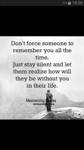 Pin By Mukesh Kumar On Heart Touching Quotes Touching Quotes Inspirational Quotes Quotes