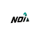 Noi logo