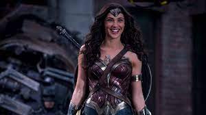 Gal gadot charming smile is part of celebrities collection and its available for desktop laptop pc and mobile screen. Gal Gadot Is All Smiles As Wonder Woman In New Batman V Superman Photo Batman News