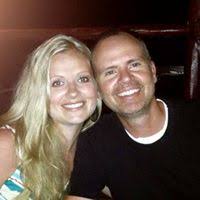 Cesar Olea Email & Phone Number