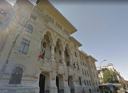 Agentii imobiliare bucuresti.cautati agentii imobiliare? Mandat Prelungit Un ConstÄƒnÅ£ean Director General Al Companiei Municipale Publicitate Si Afisaj Bucuresti Sa