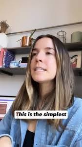 Tavia Berry's Instagram, Twitter & Facebook