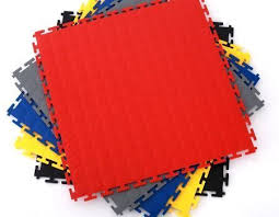 Discover functional tiles with moderns designs today! China Interlocking Pvc Tile For Car Washroom Or Repair Shop Use Floor Tile Plastic Floor Tiles On Global Sources Car Wash Room Floor Tile Repair Pvc Floor Tile Plastic Floor