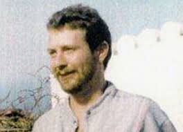 Honoring Chris Howes, British Mine Clearer Murdered by Khmer Rouge