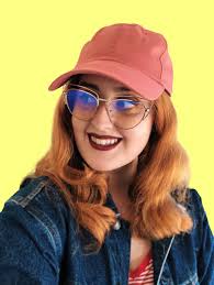 Our Team & Culture — Good Stuff Partners