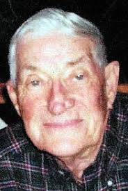 Robert Jack Miller Obituary